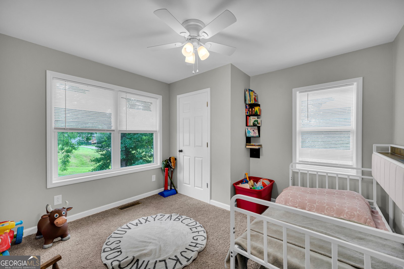372 Scenic Drive Toccoa - Photo 29