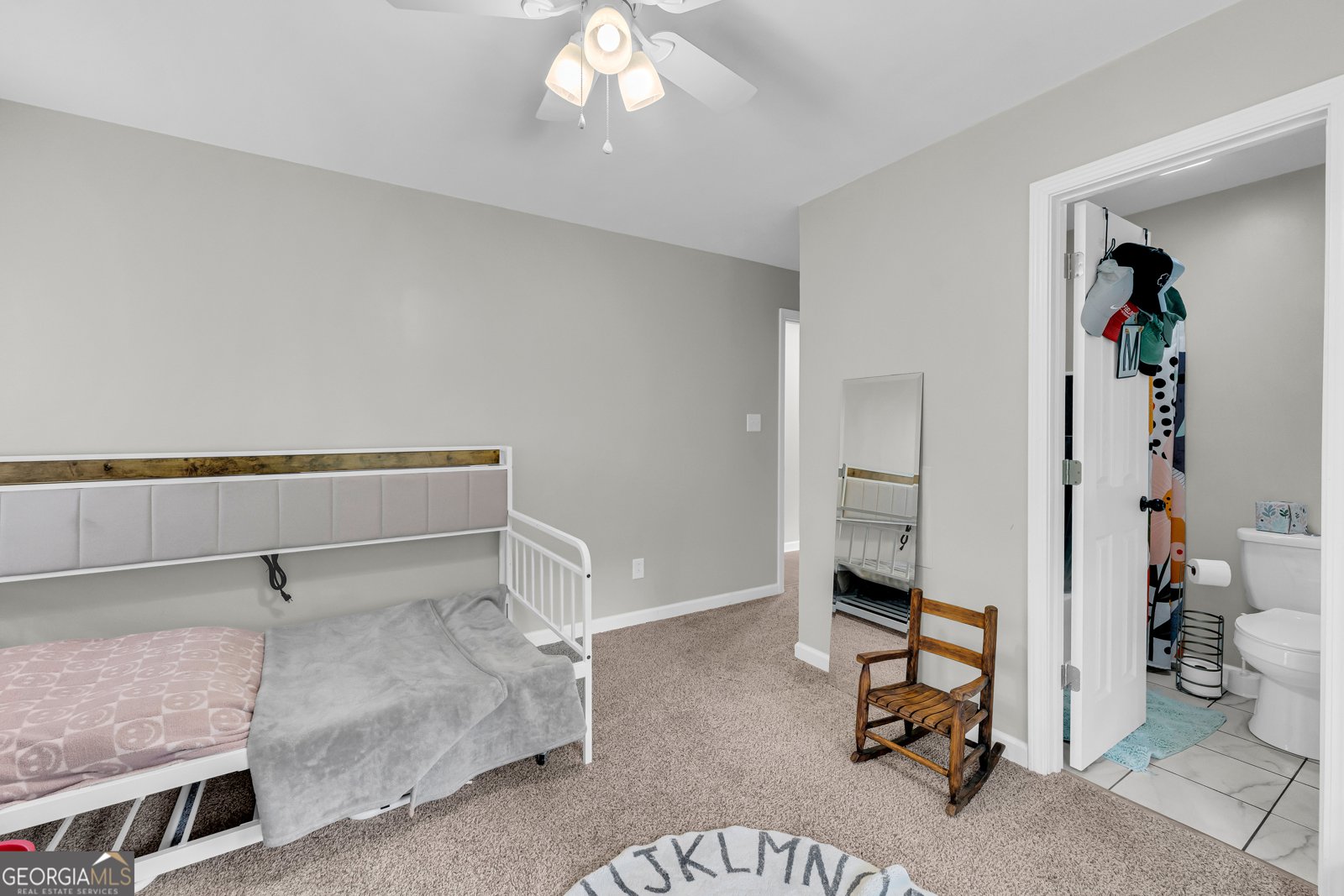372 Scenic Drive Toccoa - Photo 30