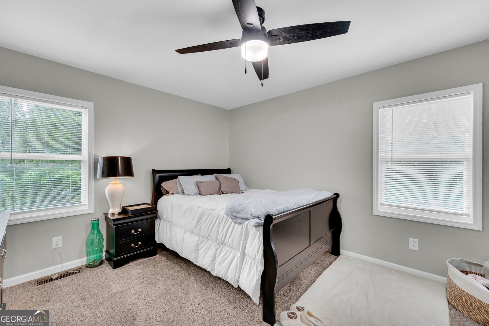 372 Scenic Drive Toccoa - Photo 31