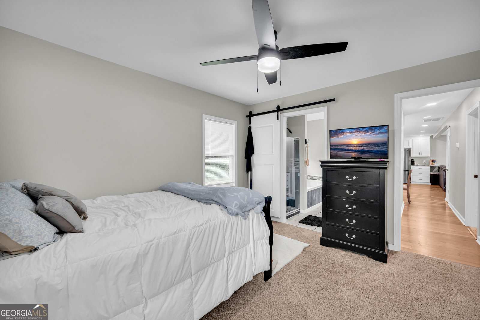 372 Scenic Drive Toccoa - Photo 8