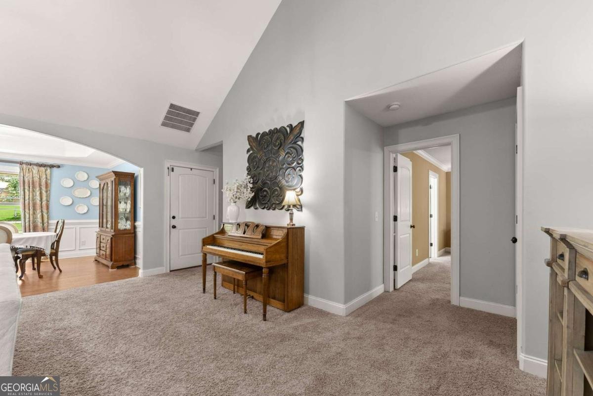 6049 Green Tree Lane Gainesville - Photo 12