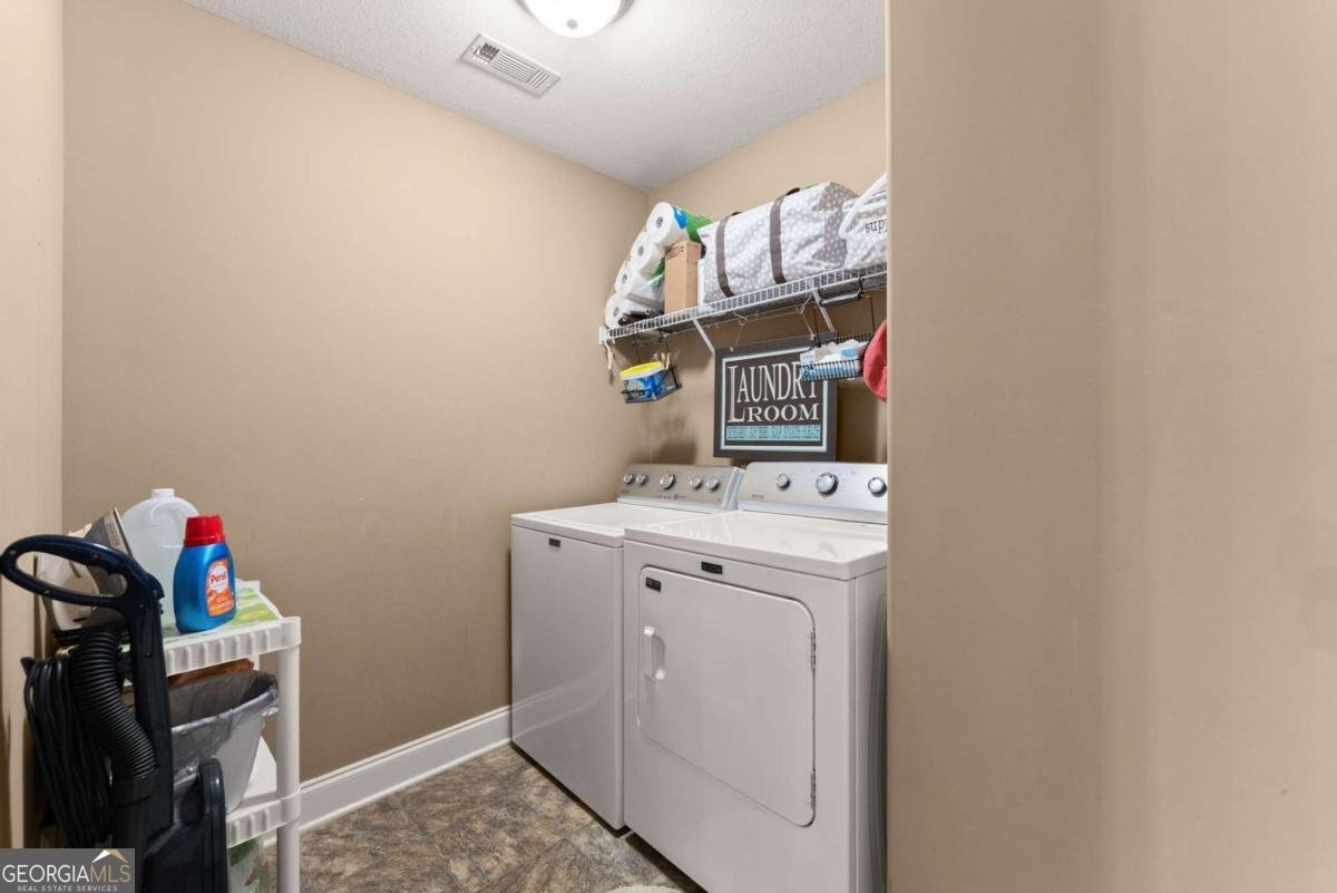 6049 Green Tree Lane Gainesville - Photo 17