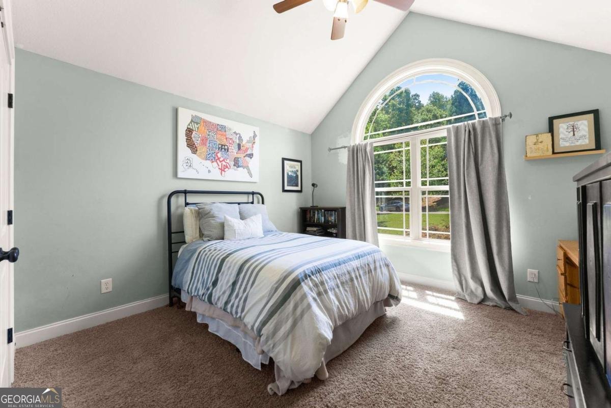 6049 Green Tree Lane Gainesville - Photo 21
