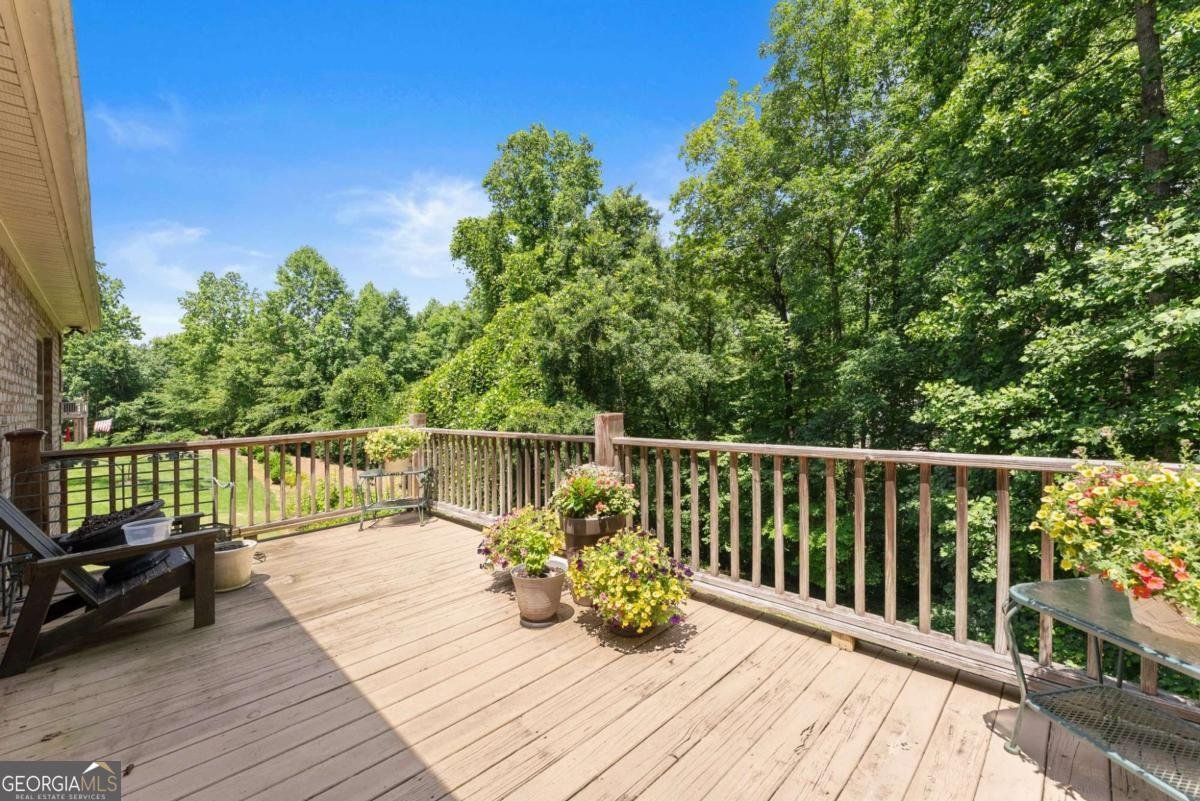 6049 Green Tree Lane Gainesville - Photo 22