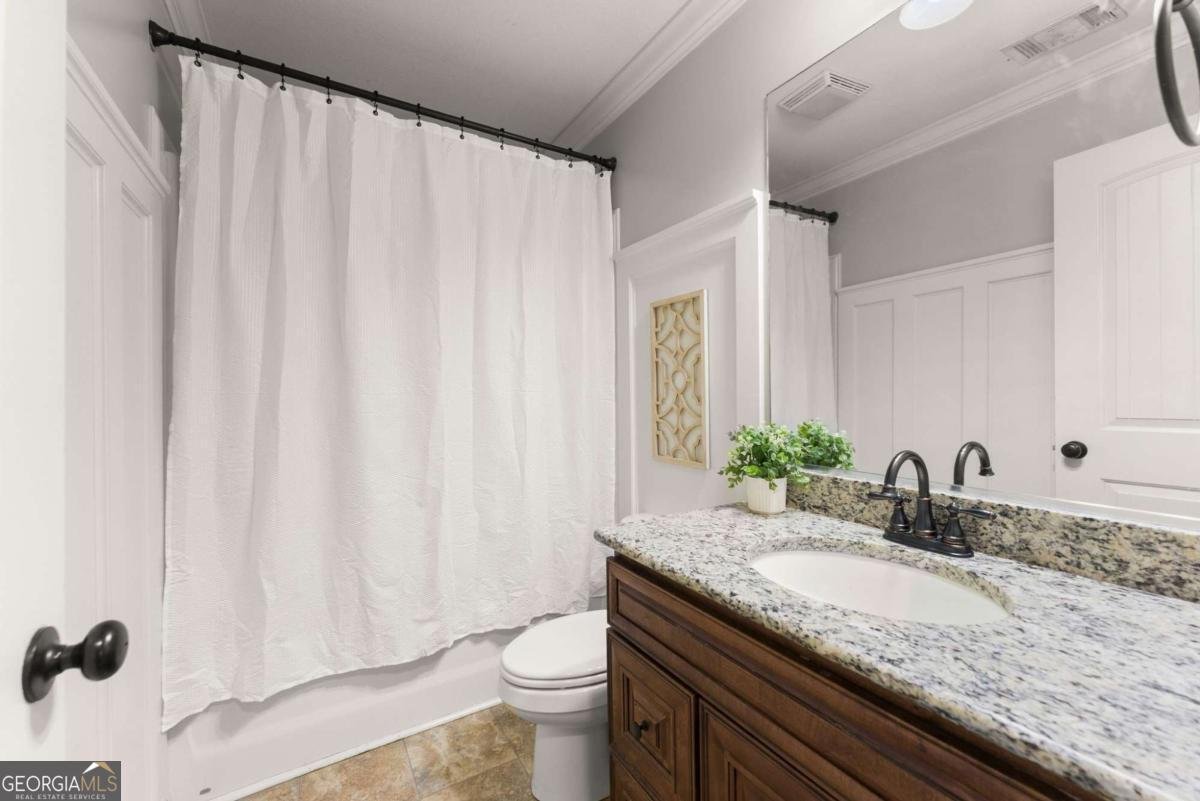 6049 Green Tree Lane Gainesville - Photo 23