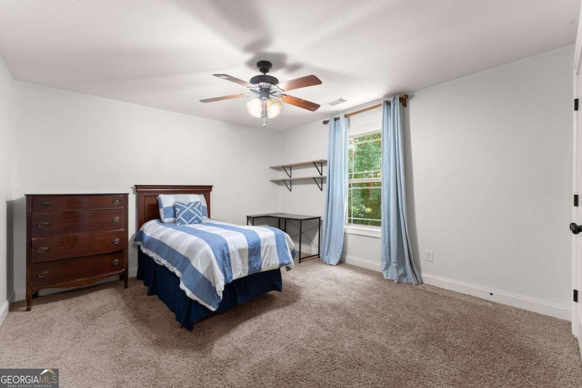 6049 Green Tree Lane Gainesville - Photo 24