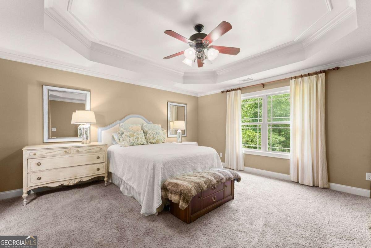6049 Green Tree Lane Gainesville - Photo 25