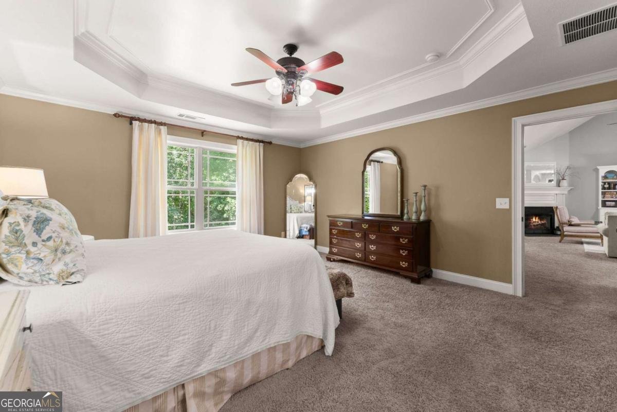 6049 Green Tree Lane Gainesville - Photo 26