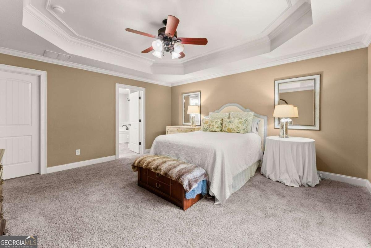 6049 Green Tree Lane Gainesville - Photo 27