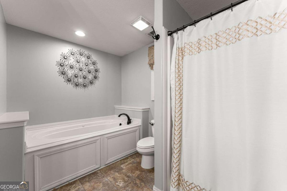 6049 Green Tree Lane Gainesville - Photo 29