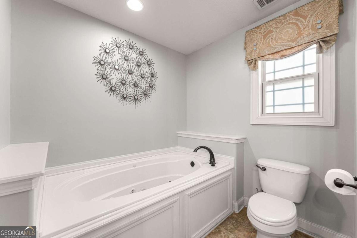 6049 Green Tree Lane Gainesville - Photo 30