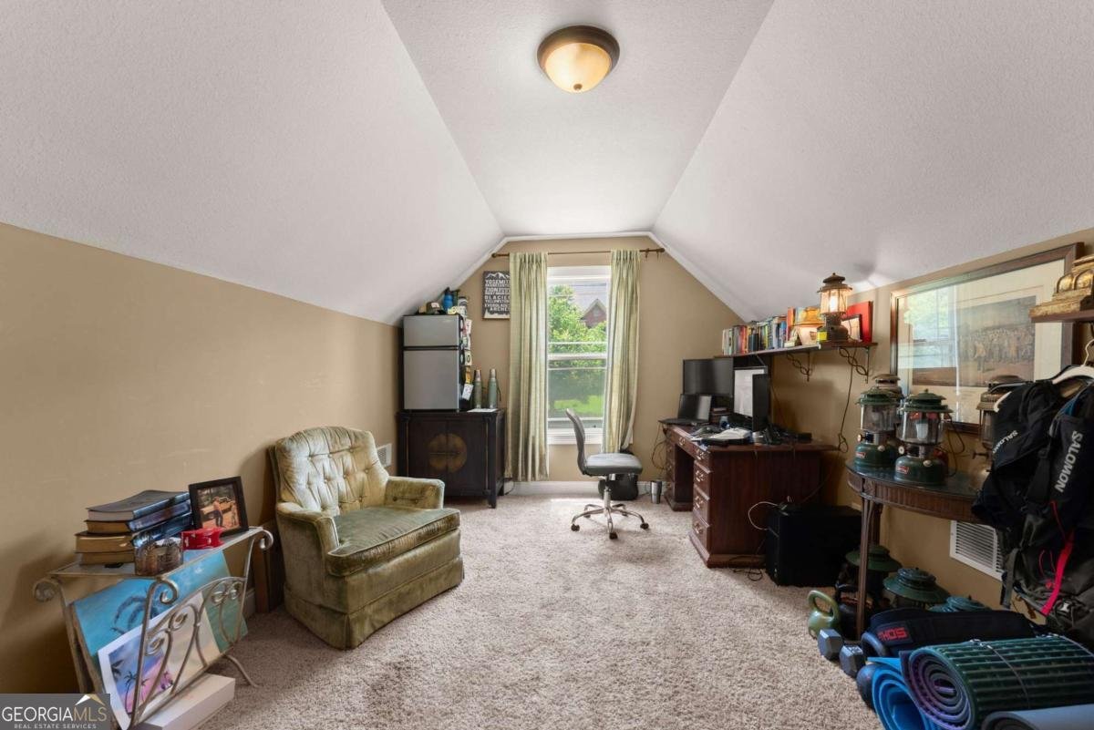 6049 Green Tree Lane Gainesville - Photo 32