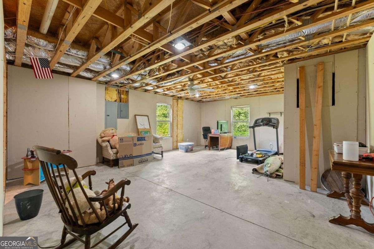 6049 Green Tree Lane Gainesville - Photo 34
