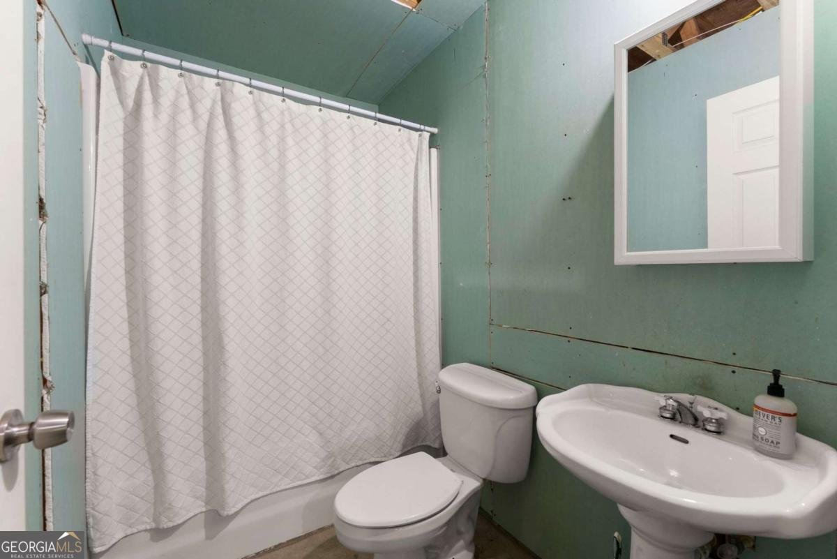 6049 Green Tree Lane Gainesville - Photo 35