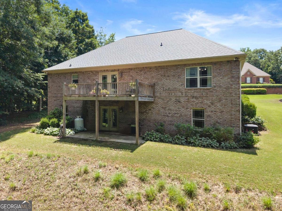 6049 Green Tree Lane Gainesville - Photo 38