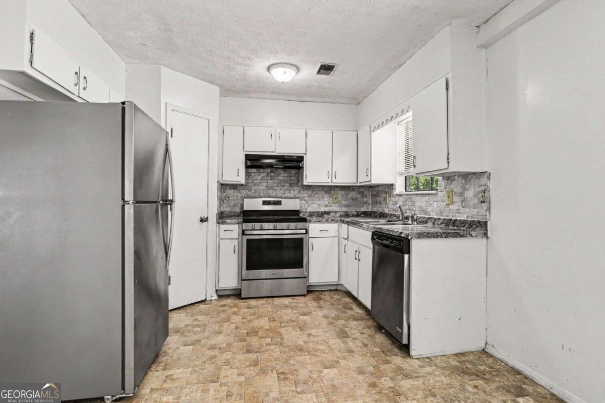 1870 Taffeta Cove Lithonia - Photo 10