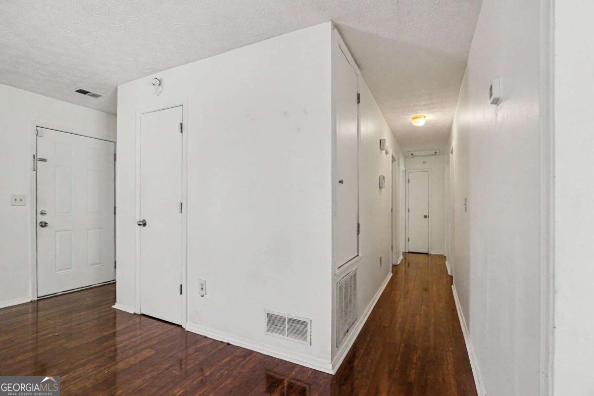1870 Taffeta Cove Lithonia - Photo 12
