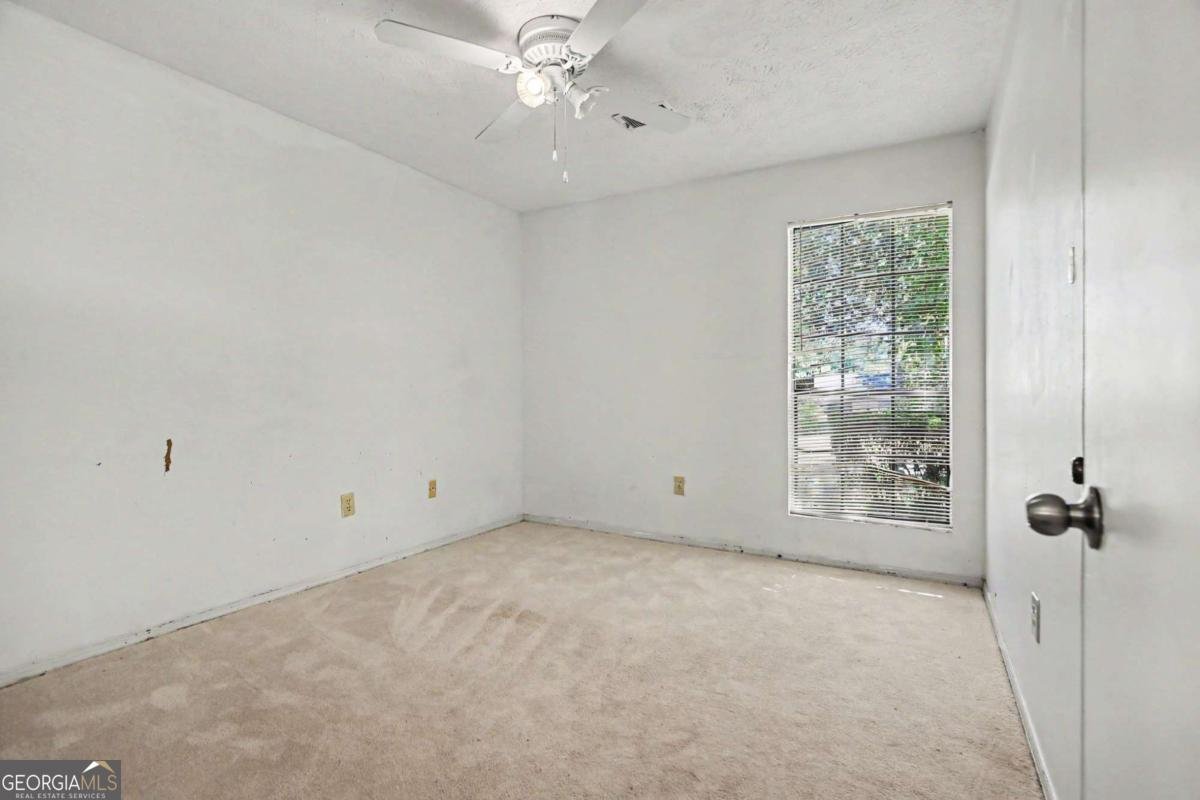 1870 Taffeta Cove Lithonia - Photo 14