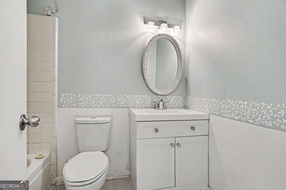 1870 Taffeta Cove Lithonia - Photo 15