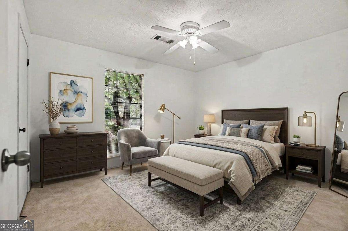 1870 Taffeta Cove Lithonia - Photo 16