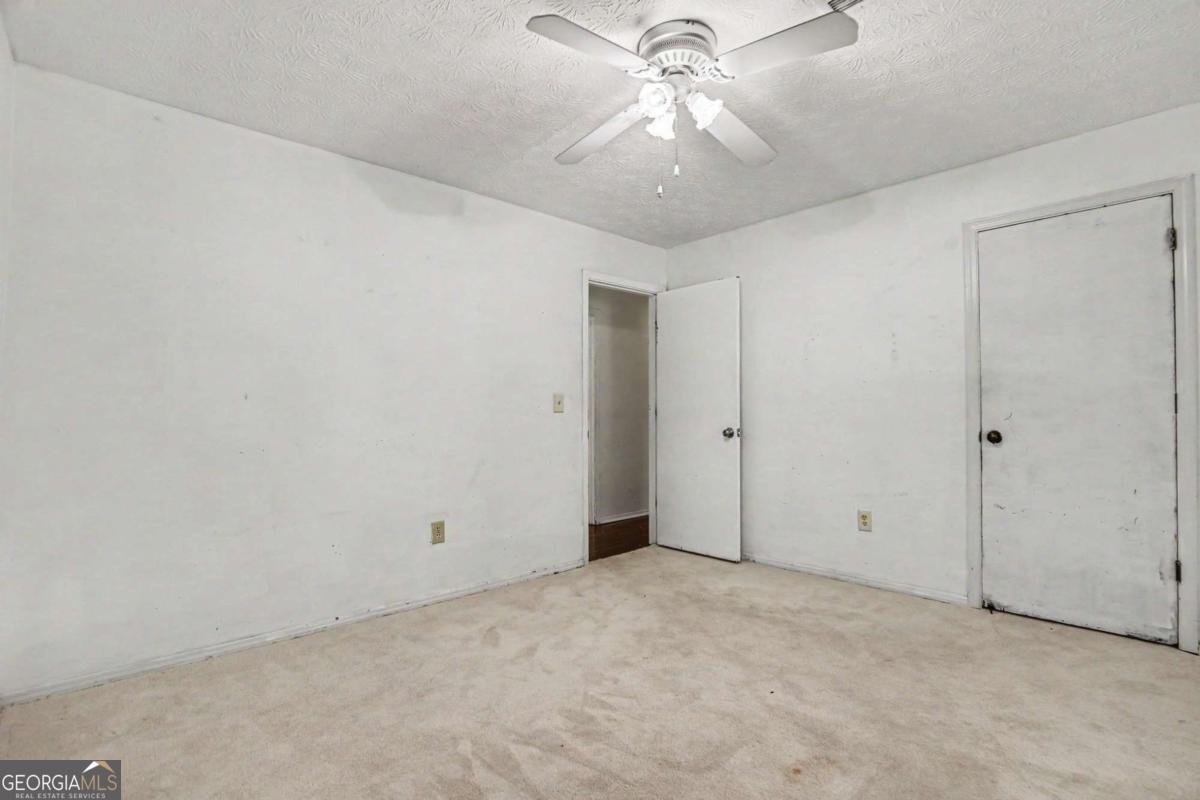 1870 Taffeta Cove Lithonia - Photo 17