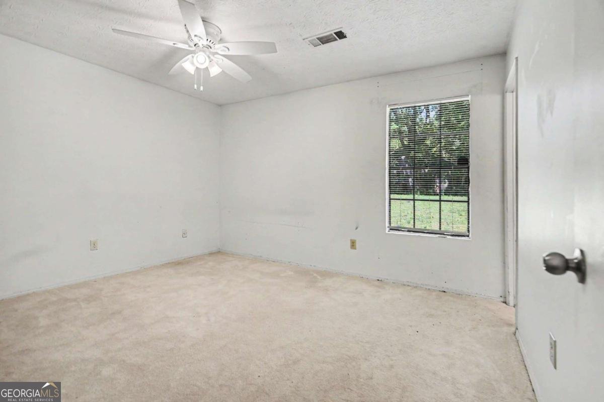 1870 Taffeta Cove Lithonia - Photo 18