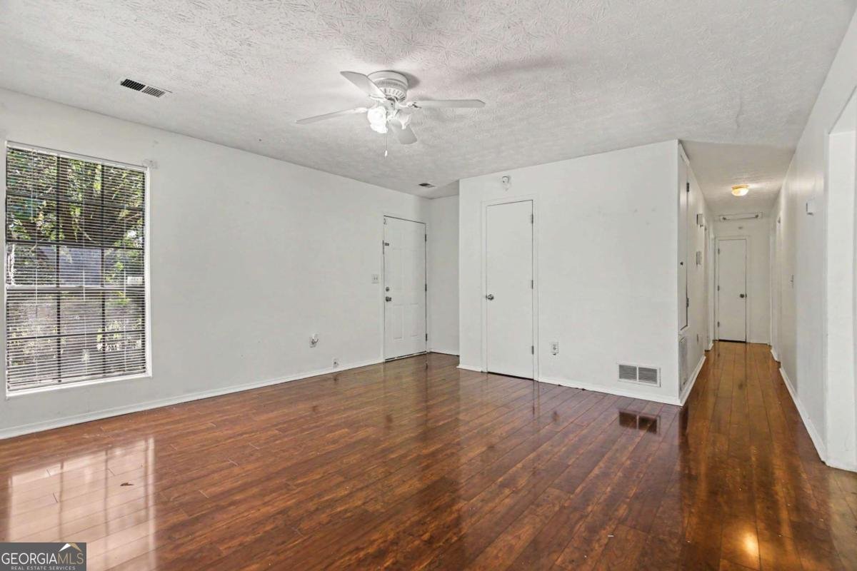 1870 Taffeta Cove Lithonia - Photo 20