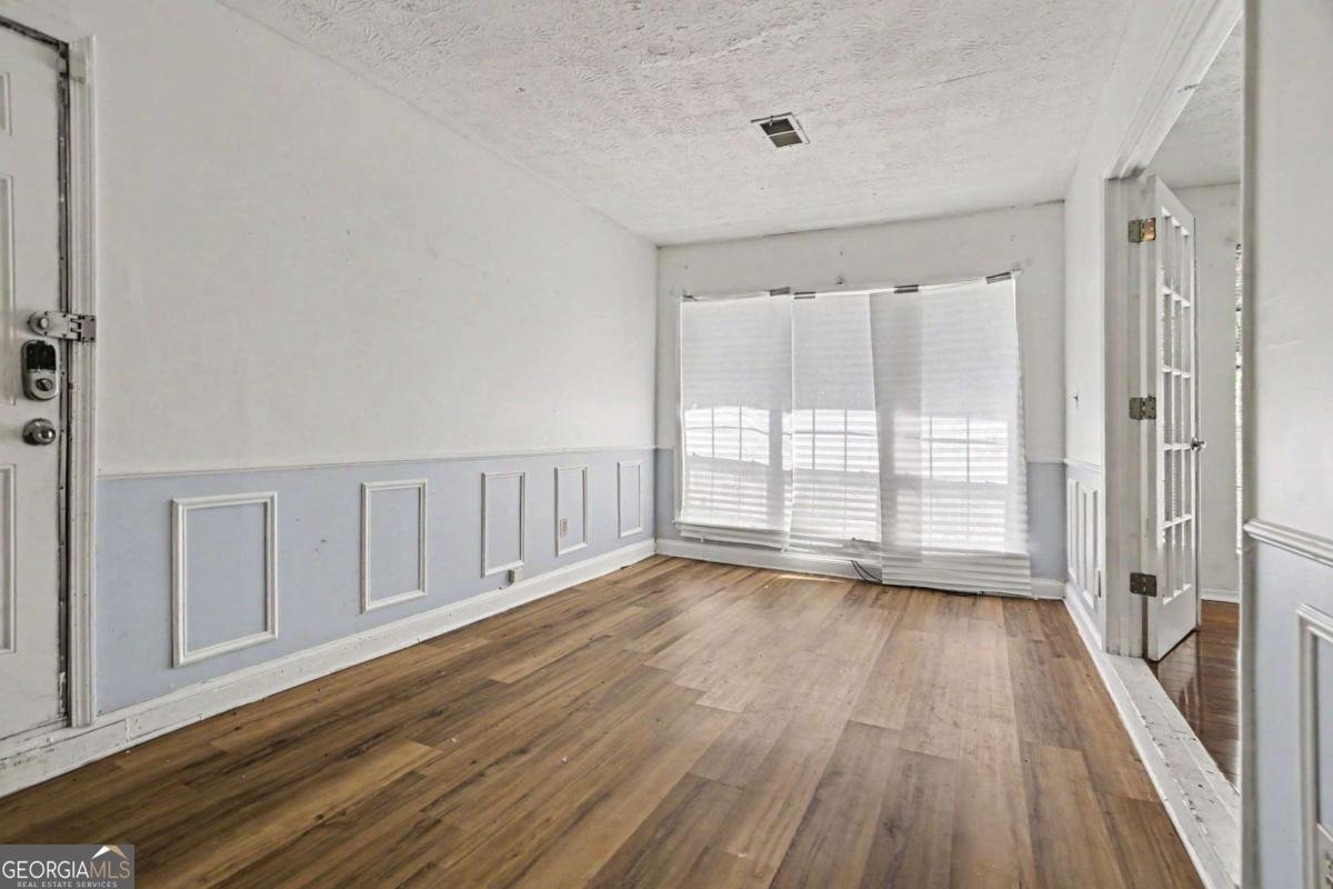 1870 Taffeta Cove Lithonia - Photo 21