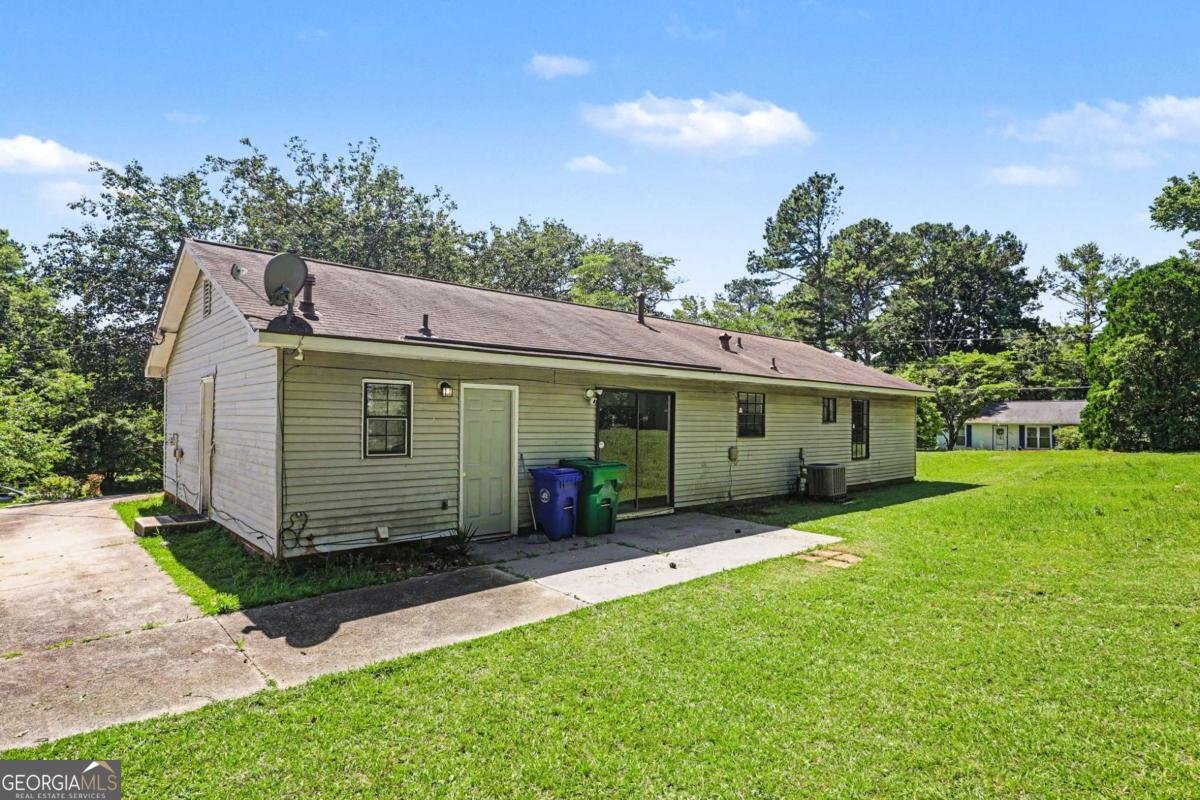 1870 Taffeta Cove Lithonia - Photo 23