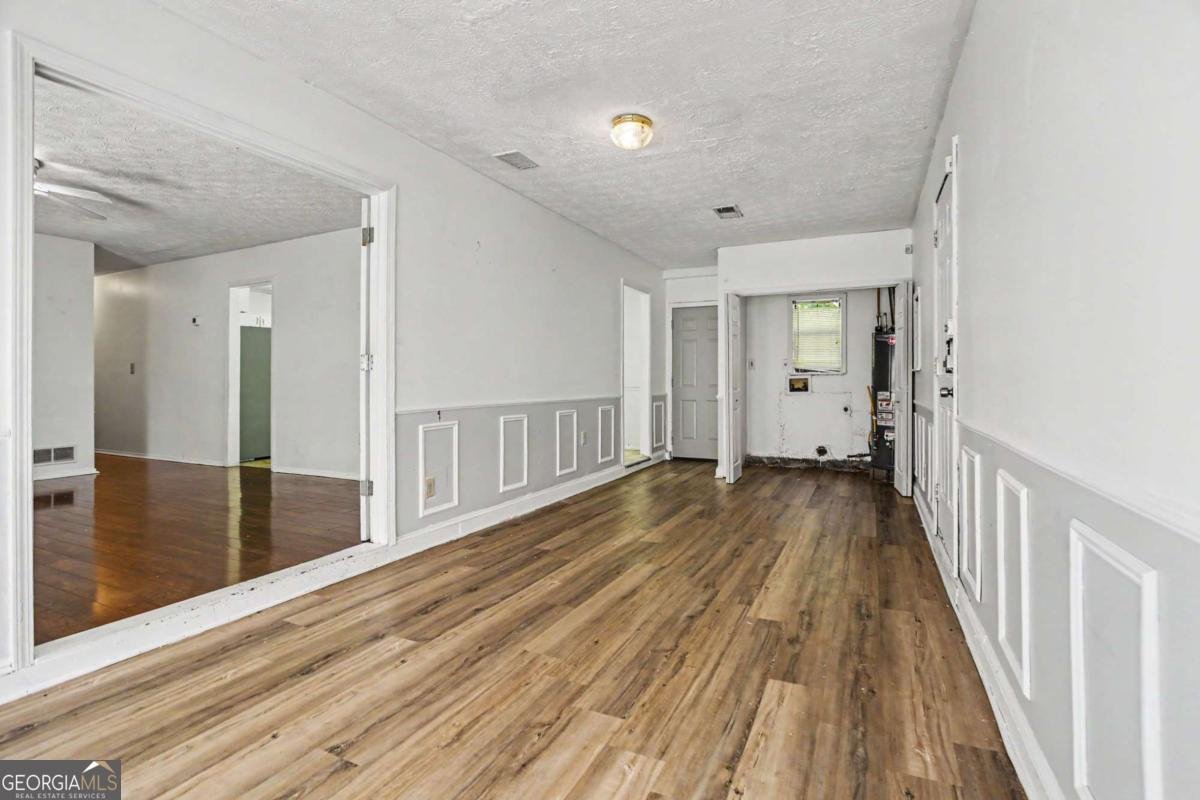 1870 Taffeta Cove Lithonia - Photo 6
