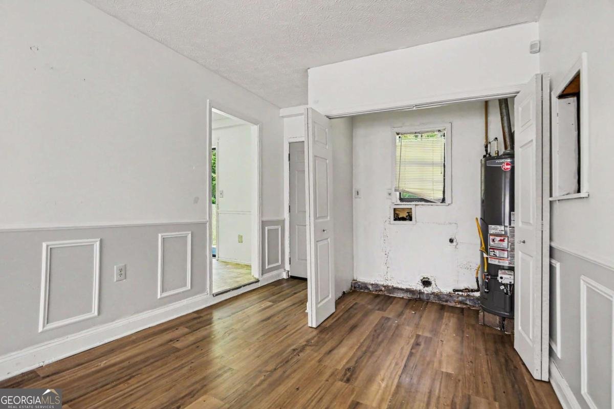 1870 Taffeta Cove Lithonia - Photo 7