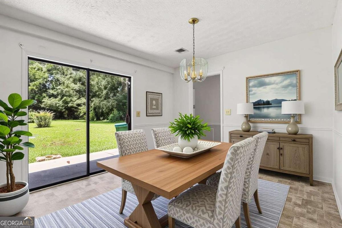 1870 Taffeta Cove Lithonia - Photo 8