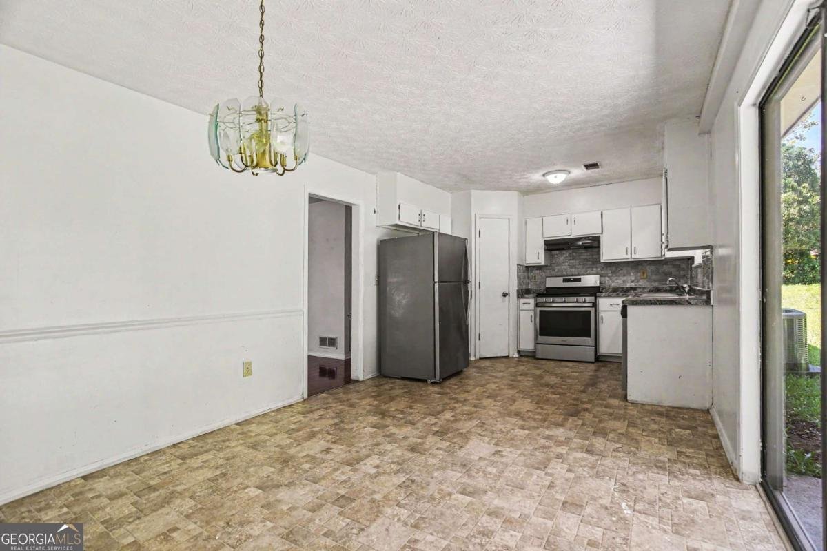 1870 Taffeta Cove Lithonia - Photo 9