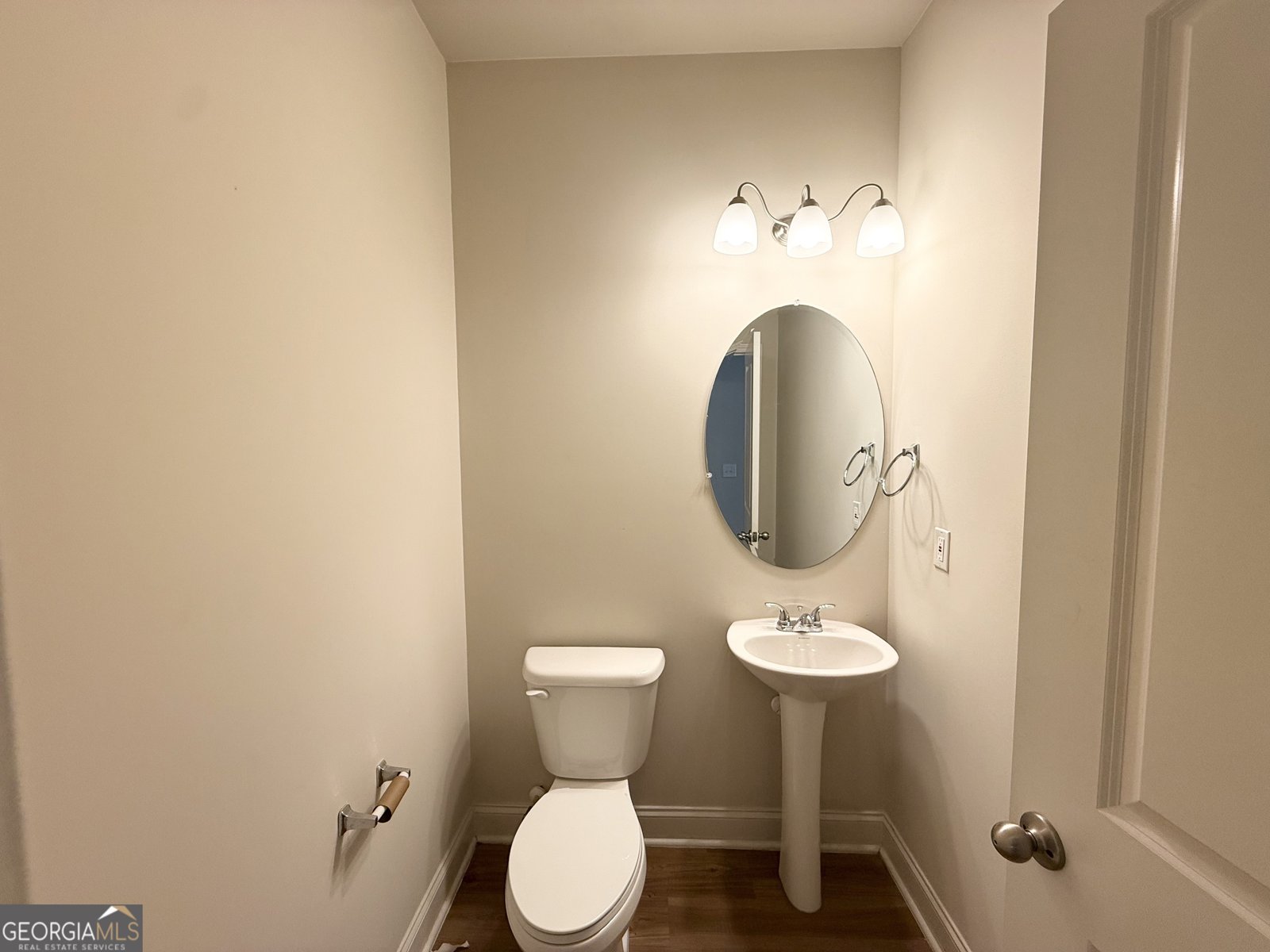 255 Dublin Way Dallas - Photo 10