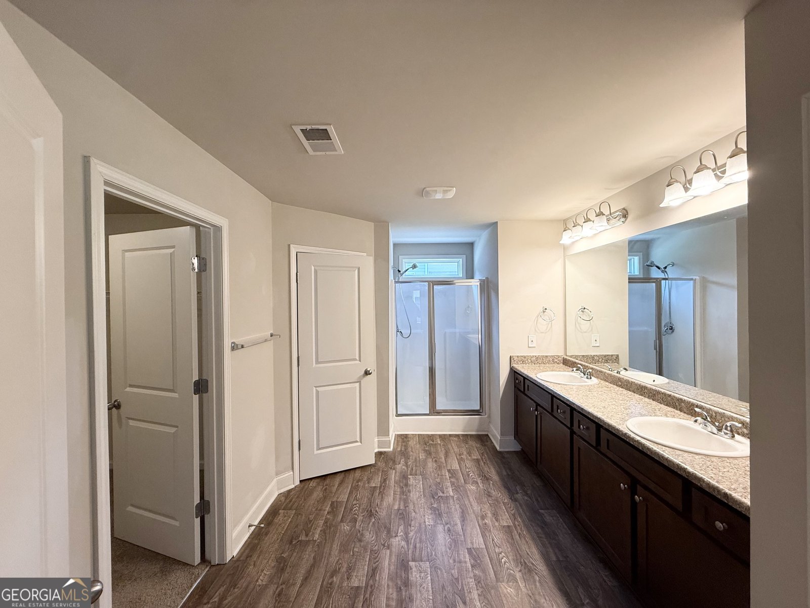 255 Dublin Way Dallas - Photo 11