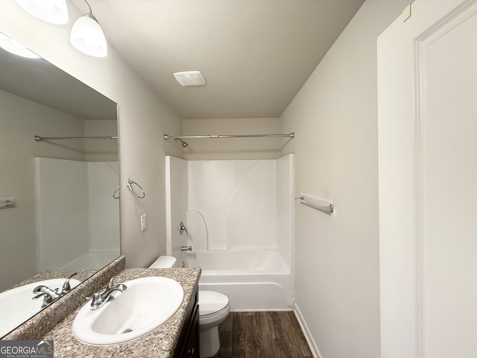 255 Dublin Way Dallas - Photo 12