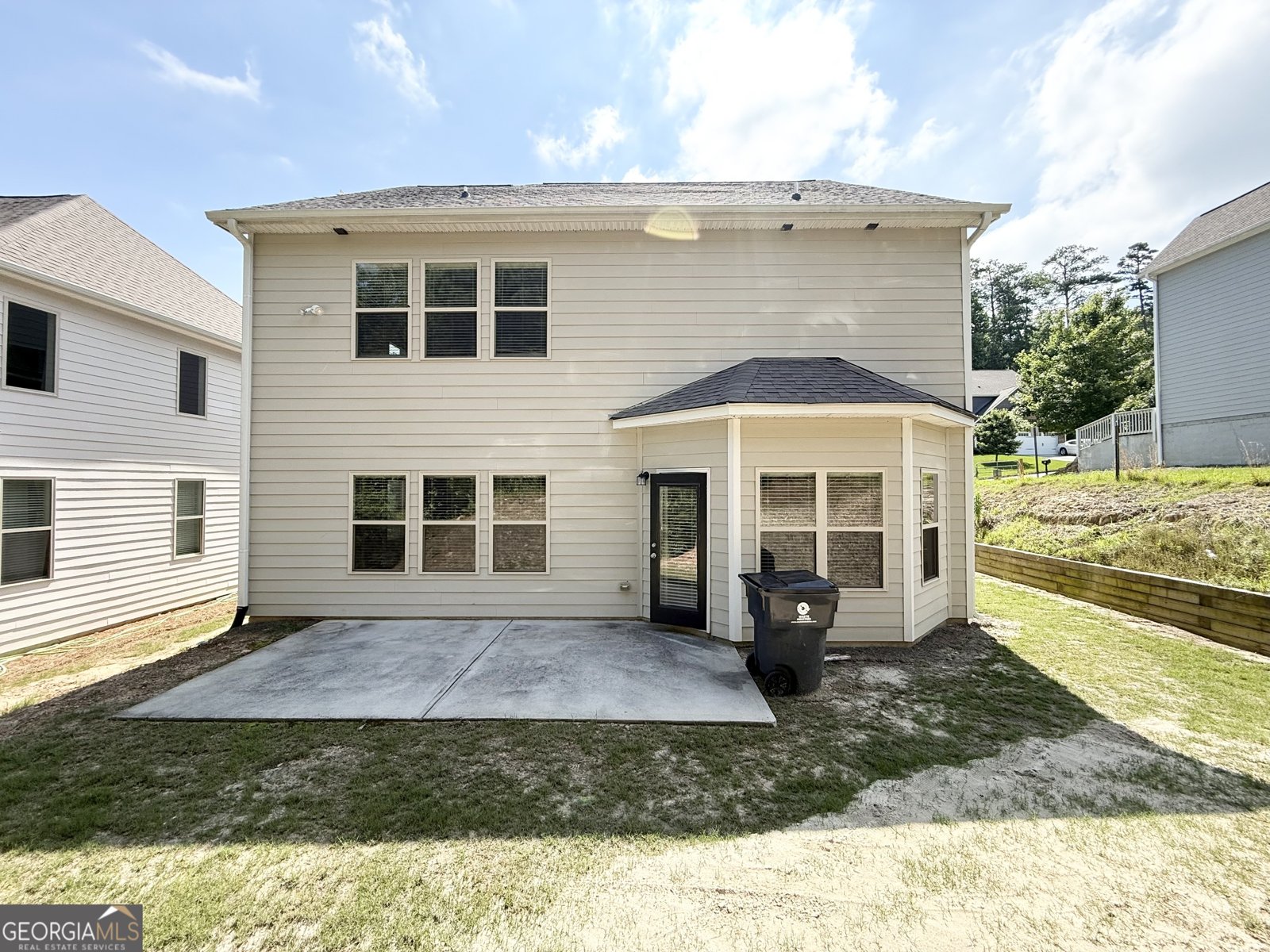 255 Dublin Way Dallas - Photo 13