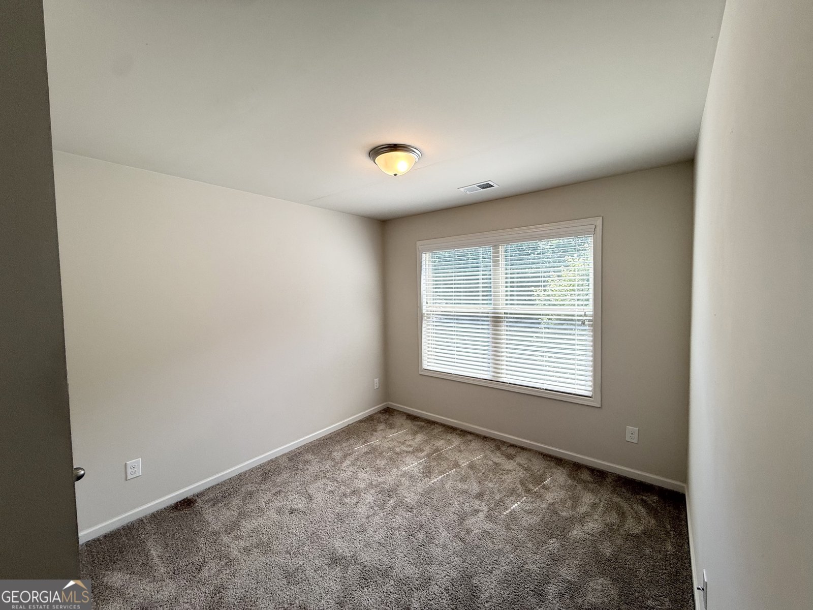 255 Dublin Way Dallas - Photo 7