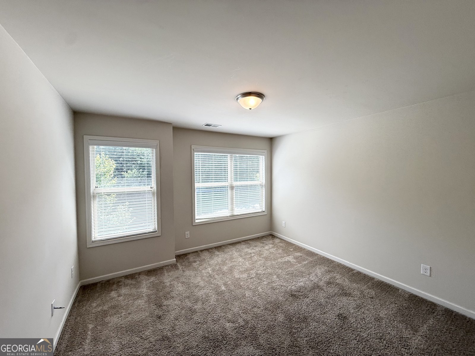 255 Dublin Way Dallas - Photo 8