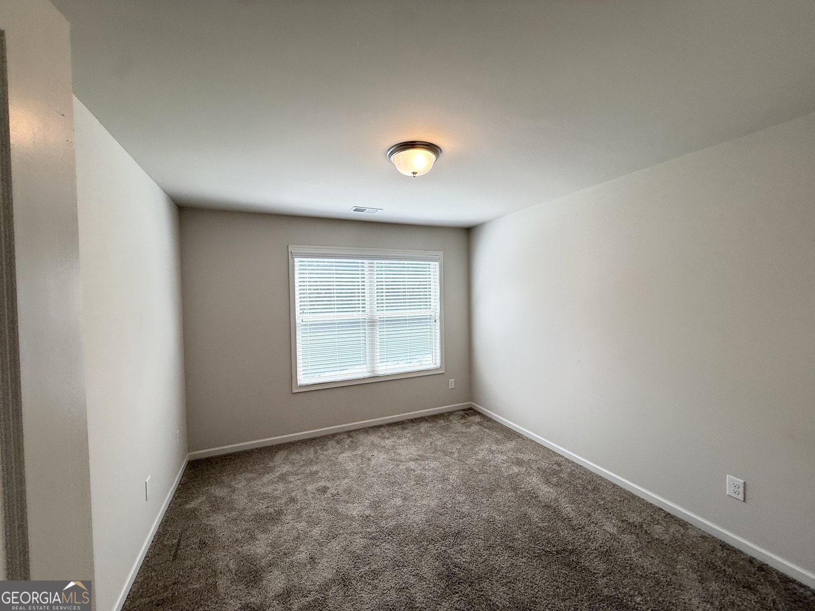 255 Dublin Way Dallas - Photo 9