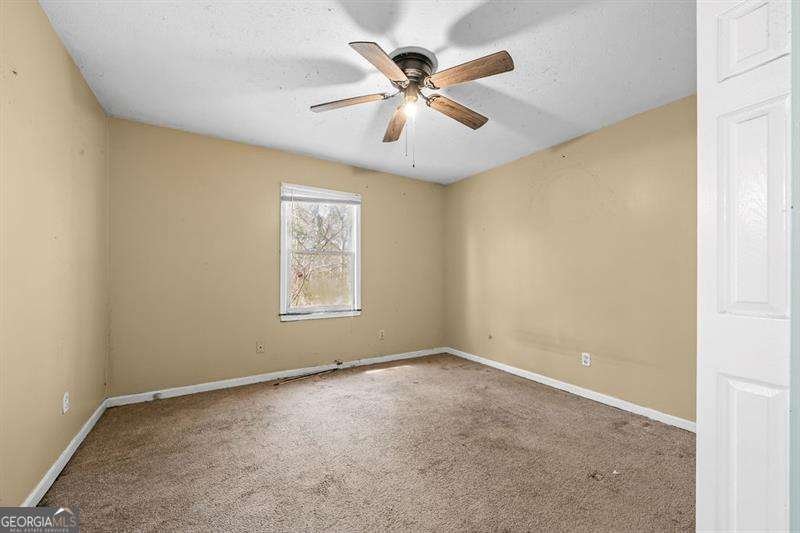 3387 Highway 5 Bowdon - Photo 10