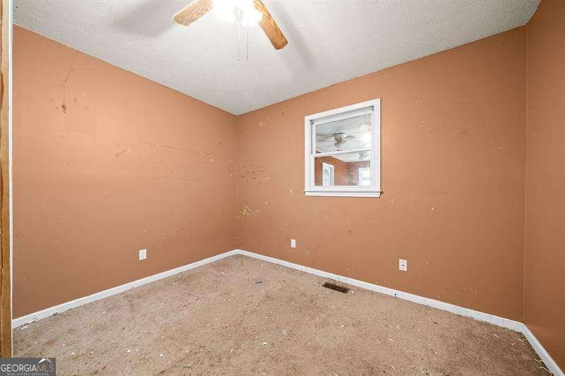 3387 Highway 5 Bowdon - Photo 14