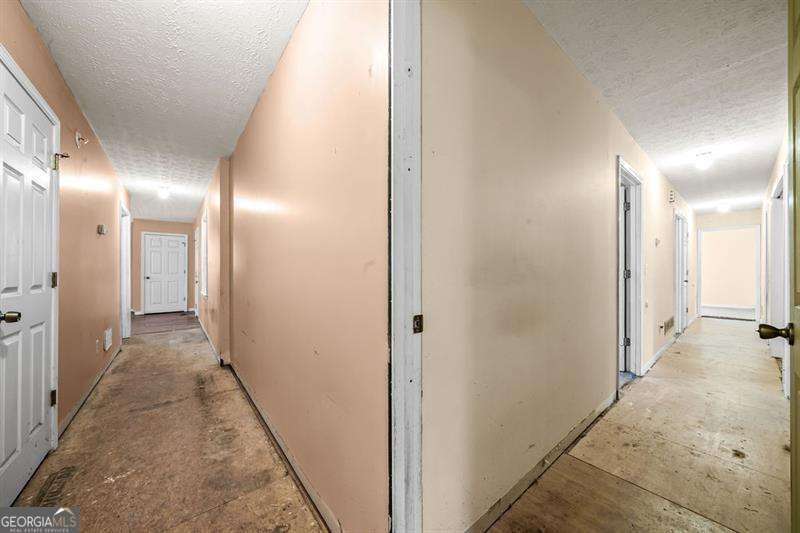 3387 Highway 5 Bowdon - Photo 16