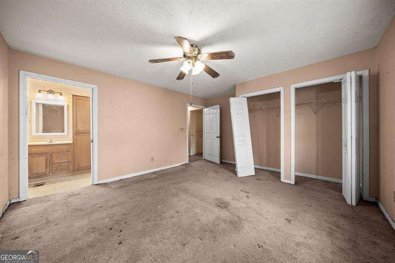 3387 Highway 5 Bowdon - Photo 17
