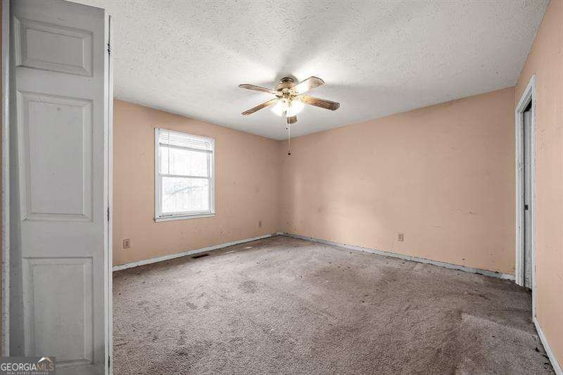 3387 Highway 5 Bowdon - Photo 18