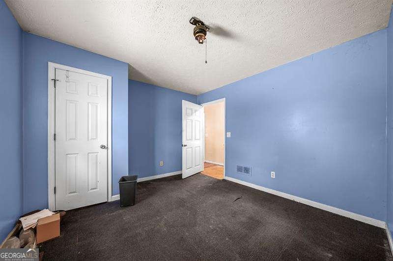 3387 Highway 5 Bowdon - Photo 21