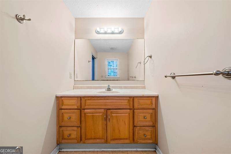 3387 Highway 5 Bowdon - Photo 22