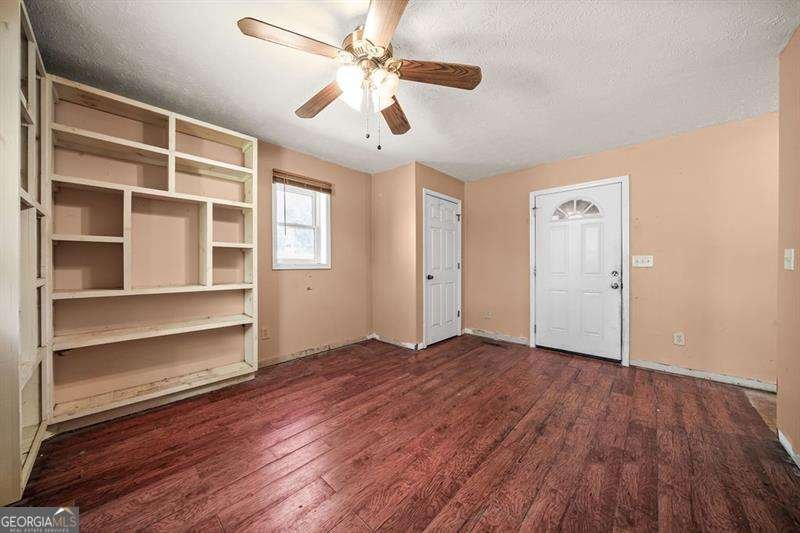 3387 Highway 5 Bowdon - Photo 24