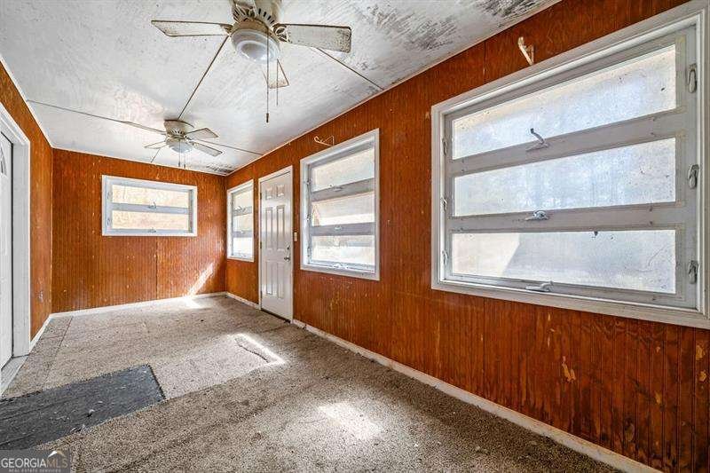 3387 Highway 5 Bowdon - Photo 25