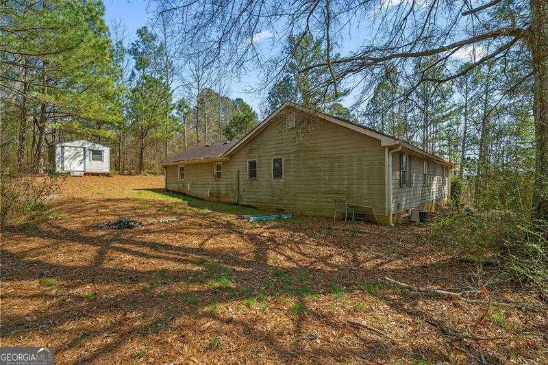 3387 Highway 5 Bowdon - Photo 27